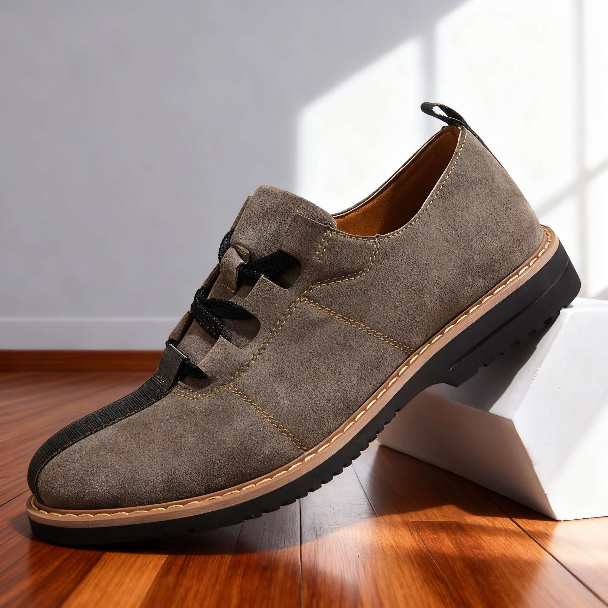Men's Footwear
