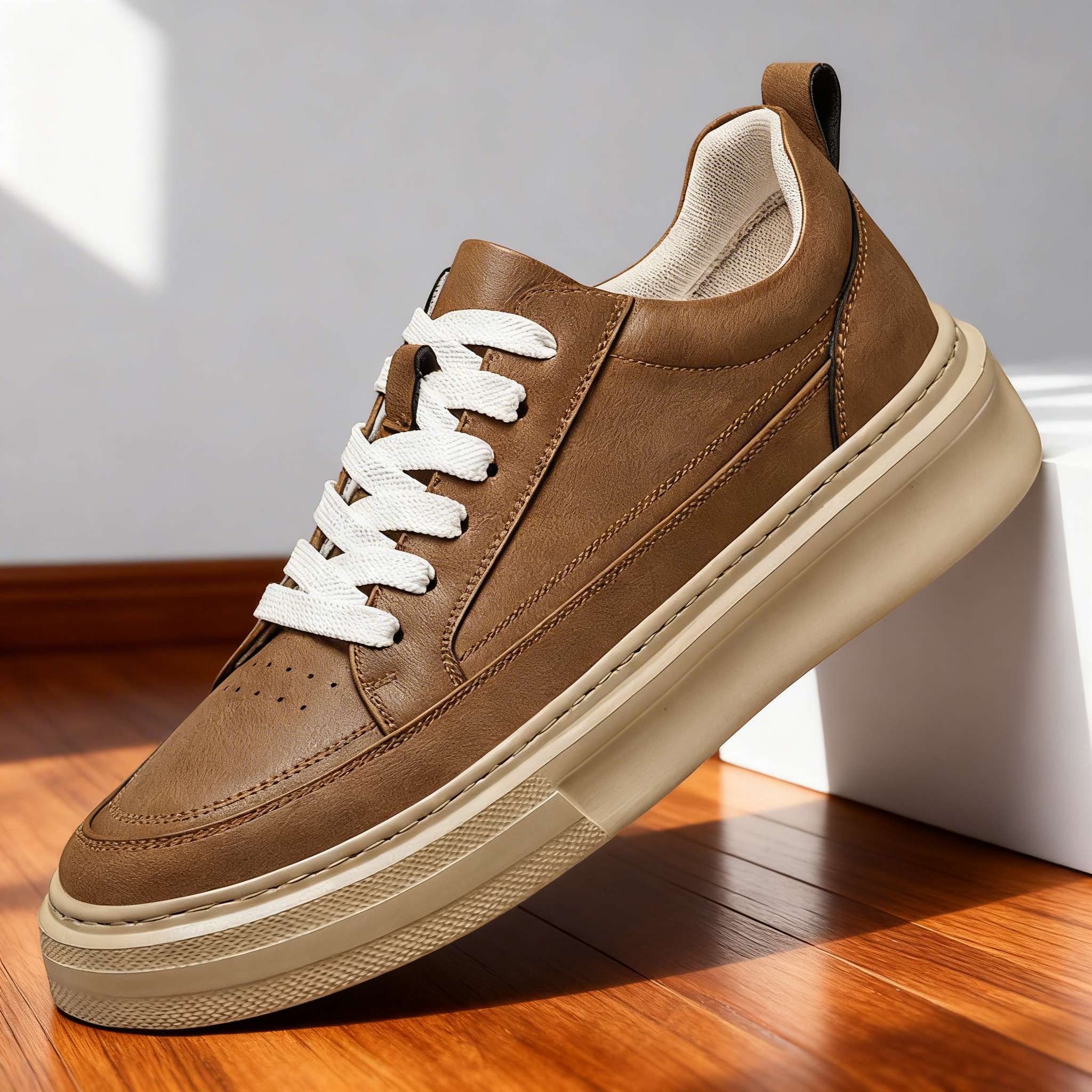 Men's Sneakers